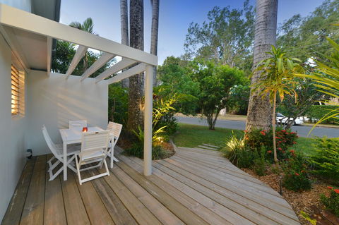 [ ANDY'S BEACH HOUSE ] - Accommodation BNB 14