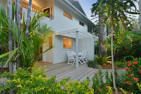 [ ANDY'S BEACH HOUSE ] - Accommodation BNB 12