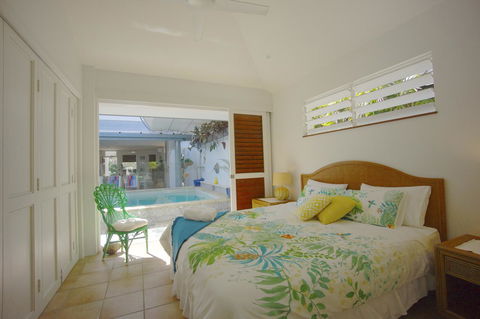 [ ANDY'S BEACH HOUSE ] - Accommodation BNB 39