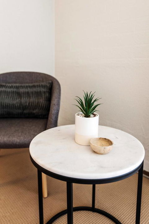 Greenmount Beach House - Accommodation BNB 13