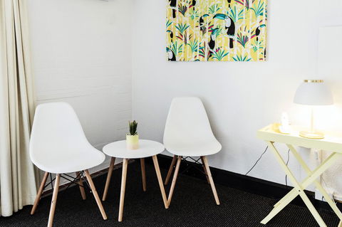 Greenmount Beach House - Accommodation BNB 41