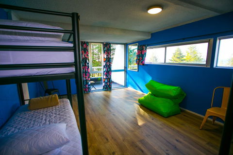 Greenmount Beach House - Accommodation BNB 31