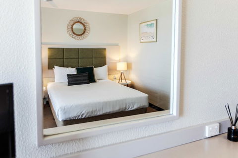 Greenmount Beach House - Accommodation BNB 7