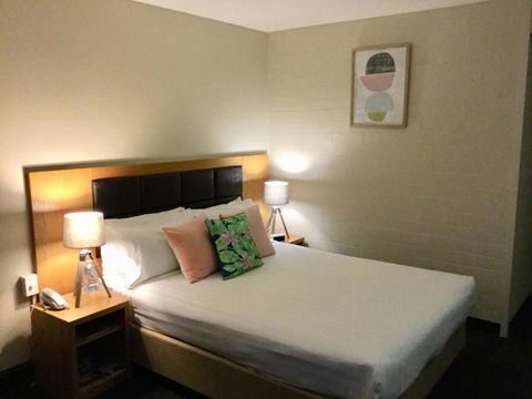 Greenmount Beach House - Accommodation BNB 34