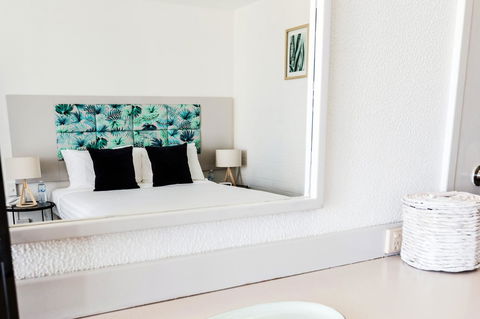Greenmount Beach House - Accommodation BNB 10