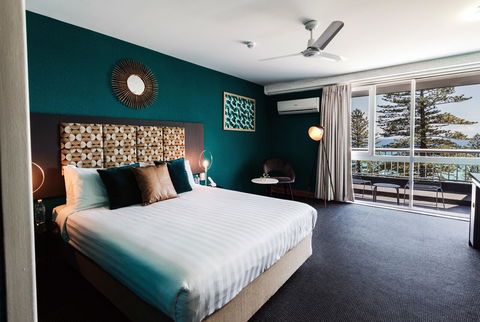 Greenmount Beach House - Accommodation BNB 15