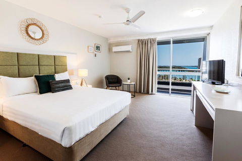 Greenmount Beach House - Accommodation BNB 11