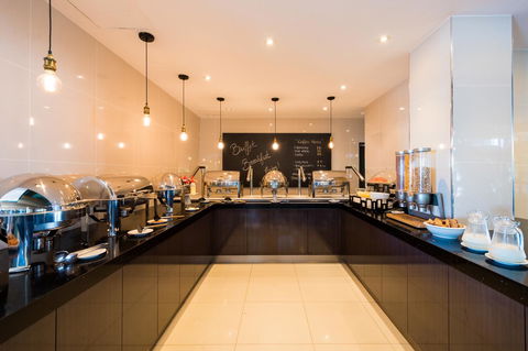 Greenmount Beach House - Accommodation BNB 35