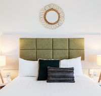 Greenmount Hotel - Accommodation BNB