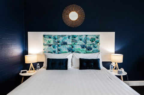 Greenmount Beach House - Accommodation BNB 9