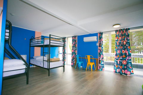 Greenmount Beach House - Accommodation BNB 25