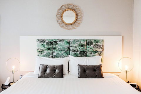 Greenmount Beach House - Accommodation BNB 24