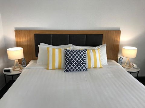 Greenmount Beach House - Accommodation BNB 37