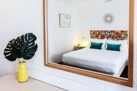 Greenmount Beach House - Accommodation BNB 17