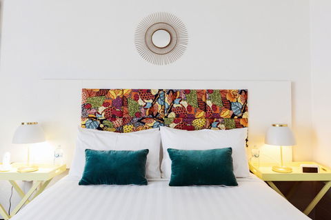 Greenmount Beach House - Accommodation BNB 42