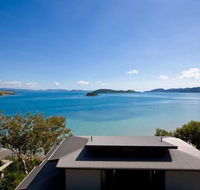 Shorelines - Accommodation BNB