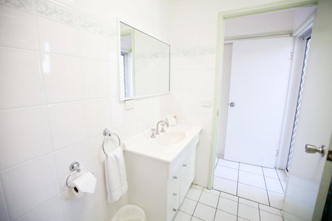 Trinity Beach Pacific - Accommodation BNB 9