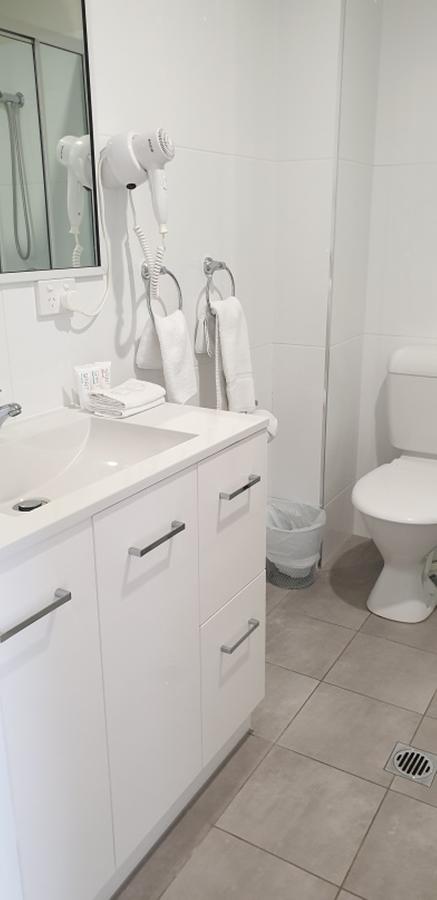 Trinity Beach Pacific - Accommodation BNB 7