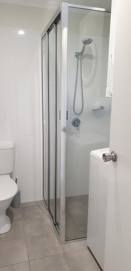 Trinity Beach Pacific - Accommodation BNB 6