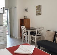 Trinity Beach Pacific - Accommodation BNB