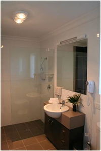 Book Dalby Accommodation Vacations Accommodation BNB Accommodation BNB