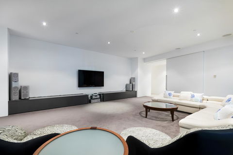 Q1 Resort & Spa - Official - Accommodation BNB 41