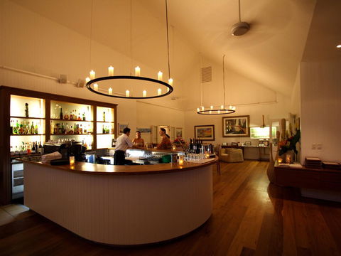 The Reef House Adults Retreat - Enjoy 28 Complimentary Inclusions - Accommodation BNB 42