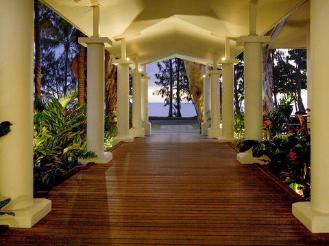The Reef House Adults Retreat - Enjoy 28 Complimentary Inclusions - Accommodation BNB 0