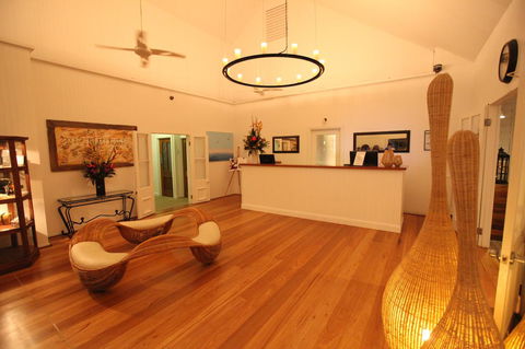 The Reef House Adults Retreat - Enjoy 28 Complimentary Inclusions - Accommodation BNB 21