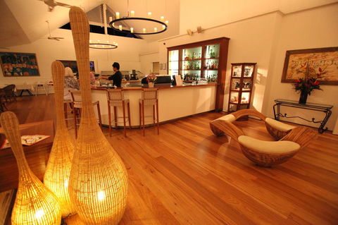 The Reef House Adults Retreat - Enjoy 28 Complimentary Inclusions - Accommodation BNB 8