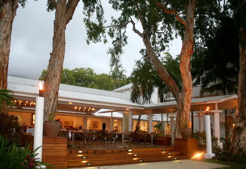 The Reef House Adults Retreat - Enjoy 28 Complimentary Inclusions - Accommodation BNB 20
