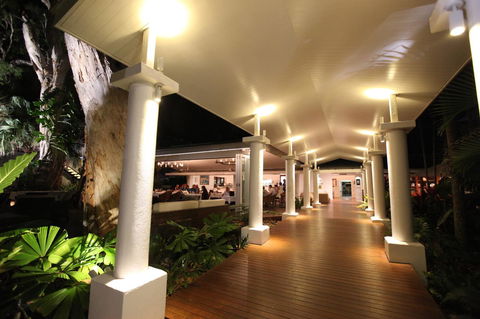 The Reef House Adults Retreat - Enjoy 28 Complimentary Inclusions - Accommodation BNB 6