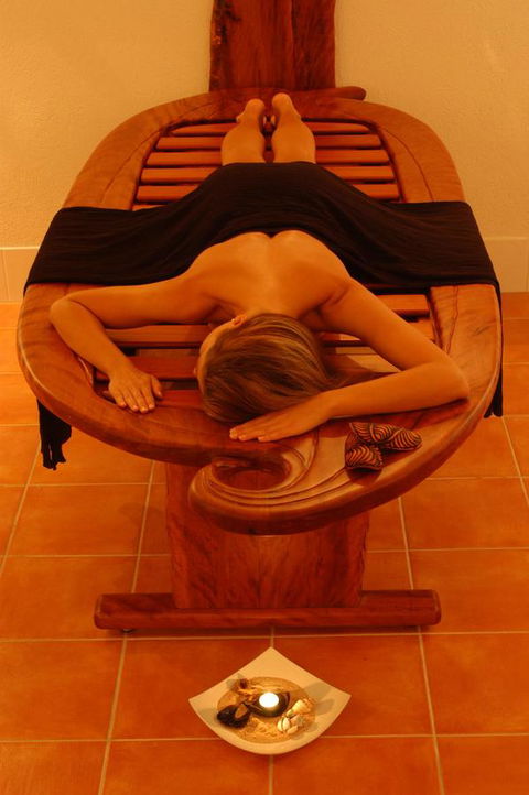 The Reef House Adults Retreat - Enjoy 28 Complimentary Inclusions - Accommodation BNB 23
