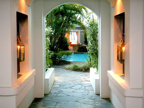 The Reef House Adults Retreat - Enjoy 28 Complimentary Inclusions - Accommodation BNB 44