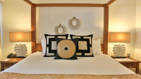 The Reef House Adults Retreat - Enjoy 28 Complimentary Inclusions - Accommodation BNB 17