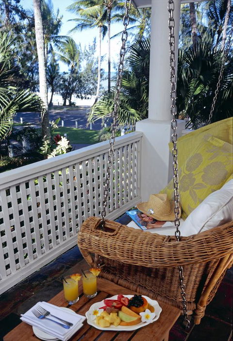 The Reef House Adults Retreat - Enjoy 28 Complimentary Inclusions - Accommodation BNB 43