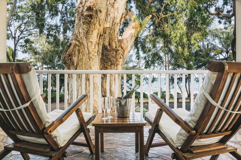 The Reef House Adults Retreat - Enjoy 28 Complimentary Inclusions - Accommodation BNB 27
