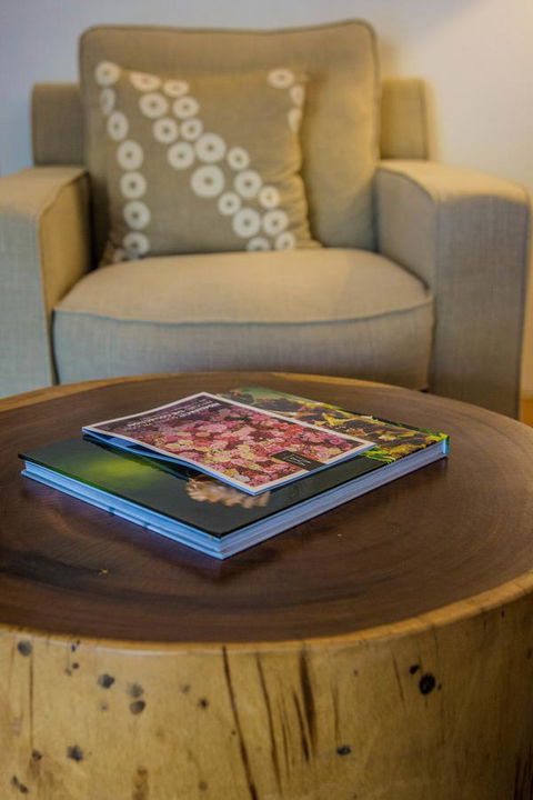 The Reef House Adults Retreat - Enjoy 28 Complimentary Inclusions - Accommodation BNB 29