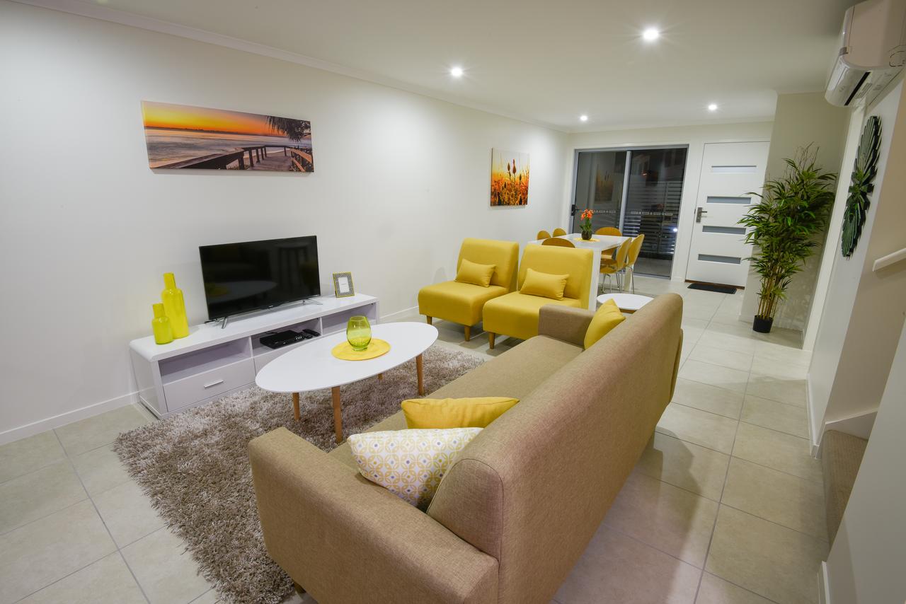 Mountain Creek QLD Accommodation BNB