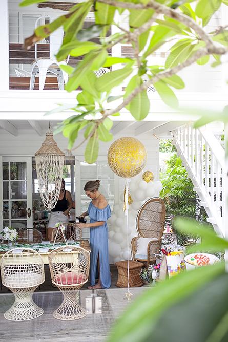 Jamaica Beach House - Accommodation BNB 5