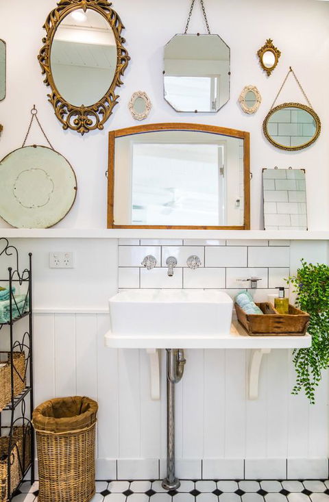 Jamaica Beach House - Accommodation BNB 33