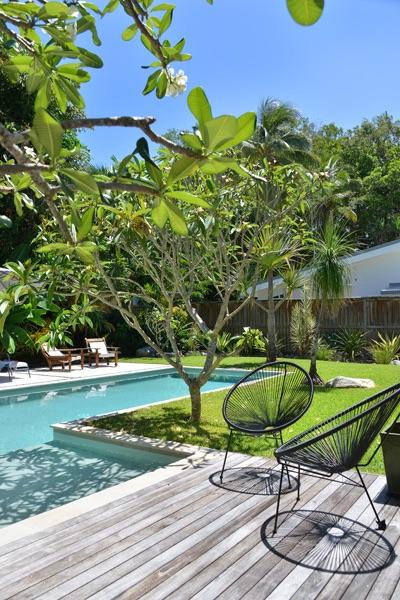 Jamaica Beach House - Accommodation BNB 35