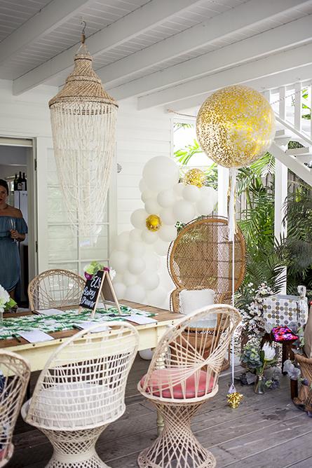 Jamaica Beach House - Accommodation BNB 9