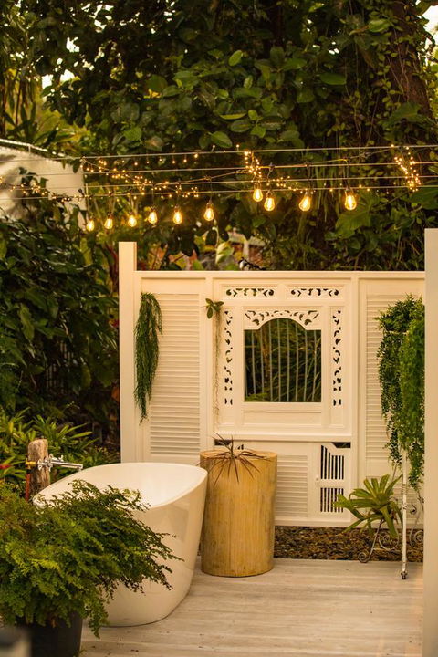 Jamaica Beach House - Accommodation BNB 1