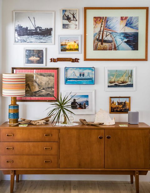 Jamaica Beach House - Accommodation BNB 15