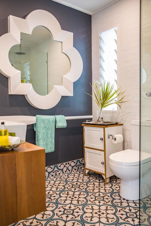 Jamaica Beach House - Accommodation BNB 23