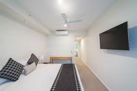 Book Rockhampton Accommodation Vacations Accommodation BNB Accommodation BNB