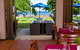 King Reef Resort - thumb 33