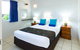 King Reef Resort - thumb 19