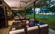 King Reef Resort - thumb 43